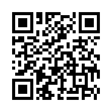 QR Code for 33FZdGxGaaUWik4uKCFwLpTZ7UxPExyCDB