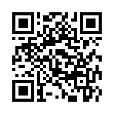 QR Code for 33FZde9TiLnfCrWdwSyUQDXzeFLiJfFVJt
