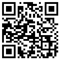 QR Code for 33FZfD51mEkhYbmRiGk6Rv76PPS2DsDwVs