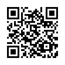 QR Code for 33FZreQmTGUb25LyPkYyFCTzKAwf5Nnwbp