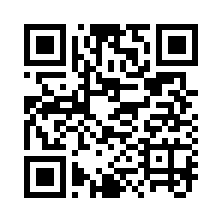 QR Code for 33FZztp98N4bjvaaFVPqNRhK3Jg76Dro9a