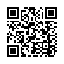 QR Code for 33Fa22Se1QSWwJFgiHMqiQ4gfYS93rTBVF