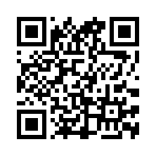 QR Code for 33Fa4dos71TMMGZoFNY4enbAnez3SXRY6G