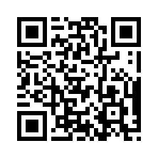 QR Code for 33Fa5d64MkpSxD2W6J2MwpeDuvVWkThZiP