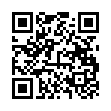 QR Code for 33FaBokVfsTHc8DAtb3yntcwaCMBcDTyfx