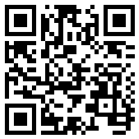 QR Code for 33FaFTZ32P6iGNjU5nYA3v1B4sepVdJSwJ