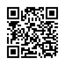 QR Code for 33FaJn1rYftSfGc8JPGs9ccvRMxiPSmmfR