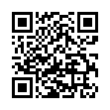 QR Code for 33FaK3CUKv7PTeUtaCCJeQtQGd1Z3H2F3B