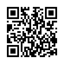 QR Code for 33FaLx8rfnjLsL5tbTVVqbdtmPCXXvxujU