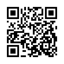 QR Code for 33FaMjZY1vorHM5a6hGUbeGFKFuGHuGVNv