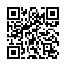 QR Code for 33FaQPP5UeySjb86LFwS93rfamH1Byrdfq