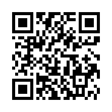 QR Code for 33FaQjdJoD6b5MKx2XgV6EohMosqtJAxJD