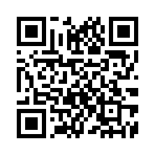 QR Code for 33FaW4p5jFsajMmReWMKrUYg1FnLWE5X6K