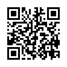 QR Code for 33FaX4bHdUpcpMumA7cs6Kh2nPzZBoTS7o