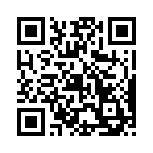 QR Code for 33FaYuRNSGR4PPqHBLgPuqeB7PMzaDXWsM