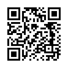 QR Code for 33FaaD258eEwkDMnDS8FCf9jTHF2tZ7z1i