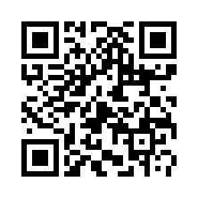 QR Code for 33FahGYmcAB6ijnDdfXDpYuuG7ixWkt49M