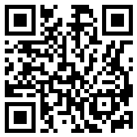 QR Code for 33Faj2cvd74ZdGMXUgDBQacEEPDMXQ9ms8