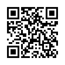 QR Code for 33FanBUnAA8SnPXM2X5ddAhgXpyCCuhwDF
