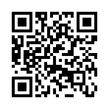 QR Code for 33FaoUpLTGzPgJF4D5A64JnUPoukQjWwS2