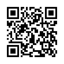 QR Code for 33FarYuVDBEDb8AAsToFxq5U4Ca2USdZjT