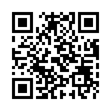 QR Code for 33FasMpUtYQHC5ULhaeymU42biwknVoRHM