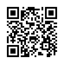 QR Code for 33FasbNdE1rRpHJU4PQ94ASs27fupZpgHj