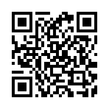 QR Code for 33FauWTMbEXQSnS47DBwPni4dMd2NUaf19
