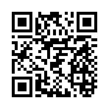 QR Code for 33FawyxssT3Ra88DRUpX89DVJ3uYP4fvQs