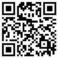QR Code for 33Fb1heyXJiJQ3JxXdHqGyfASRddPRBoaq