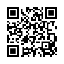 QR Code for 33Fb4CgnYhGoqBXdrArfsc3jXVs4QChBoG