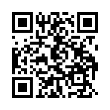 QR Code for 33Fb6pLH7F7gJRBBPA1pKdvrHsn5asWjS3