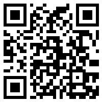 QR Code for 33Fb8f1sVCVpFuYqy5oeu1S8BY7Vdmgprp
