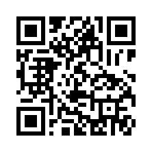 QR Code for 33FbABAfCfek8WFuaDSPZVy79JaFtx6WNb