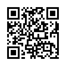 QR Code for 33FbAFxbP2LdoThBHySFJojRAtp5EXnZSJ