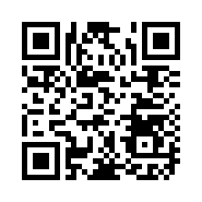 QR Code for 33FbFMe2gmg5YJJF9wtCEiWVpGGEsugZ2C