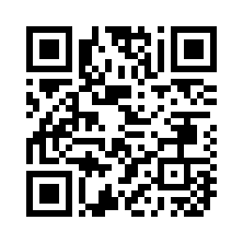 QR Code for 33FbLT2fsoThGsewhCH1cTZbwsv19yiX3B