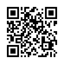QR Code for 33FbMDM8wTqj3f1ofit4Vr2512sKeVwBSN