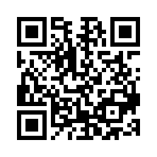 QR Code for 33FbP4g5kk7TkGGT3SvHwidyu2WbhPCLqj