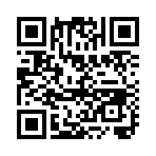 QR Code for 33FbQgXCqen4HVcEd3dcAuZbJvbx3d79Ad
