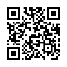 QR Code for 33FbRYiEAAhJ4BkDb6WQ2cMcAmgDbD4n9M