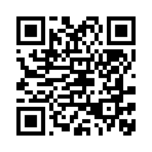 QR Code for 33FbUkosY9MVdawTgiy71UMtdk6oZiFdXd