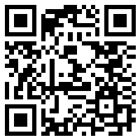 QR Code for 33FbVrcCVE7YKm81uTRMy38M5GKdsic31B