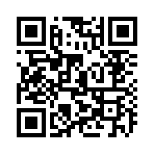 QR Code for 33FbYNFAorwTNueWMogRSwGhtaHX78SCuH