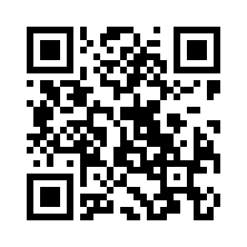 QR Code for 33FbYSNTV6YAJwzXecJHWa3rS6VnFyTYvq