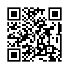QR Code for 33FbdLat6FGiZf7DZi8EXLTqRh9CuSBFrJ
