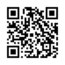QR Code for 33FbmBuiZ9JGm5ro1hgm2FQAQocLpyvufy