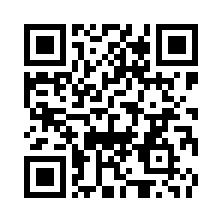 QR Code for 33Fbmh3QtrGWjZY6zq4Hb8X9XVjZo7gGAJ