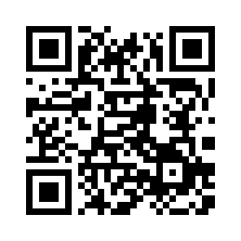 QR Code for 33FbnySdUQJAgiDFFBZDKD9Q2kjEX28Y89