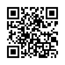 QR Code for 33FbokQz7GebUNbSwd6FWHxCmqkuDdqAU7